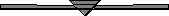 DIVIDER2.WMF (2484 bytes)