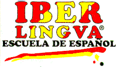 IBER LINGVA, escuela de español