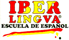 Iberlingva, escuela de espaol