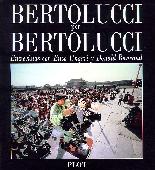 Bertolucci.jpeg (10322 bytes)