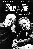 Billy & Joe