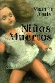 Ninos_muertos.jpeg (6431 bytes)