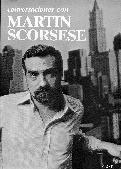 Scorsese