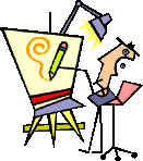 Click here to look at class projects