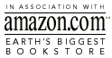 tight-white-amzn-associates.gif (1563 bytes)